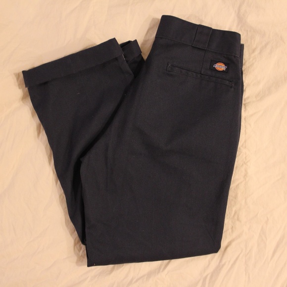 Dickies Other - Blue Dickies